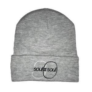 30TH - LIMITED EDITION CLASSICS BEANIE
